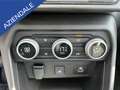 Dacia Sandero stepway 1.0 tce extreme up eco-g 100cv - thumbnail 18