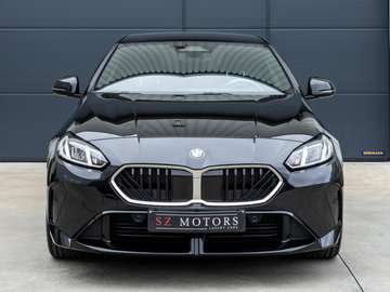 Full M Pack | 1 Eigenaar | ACC | Led | New Model | Shadow Line | Garantie