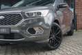 Ford Kuga 1.5 EcoBoost Vignale , Pano, 20''LM, Magnetic Grey Gris - thumbnail 36