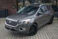 Ford Kuga 1.5 EcoBoost Vignale , Pano, 20''LM, Magnetic Grey Gris - thumbnail 4