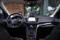 Ford Kuga 1.5 EcoBoost Vignale , Pano, 20''LM, Magnetic Grey Gris - thumbnail 42