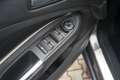 Ford Kuga 1.5 EcoBoost Vignale , Pano, 20''LM, Magnetic Grey Gris - thumbnail 26