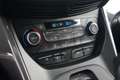 Ford Kuga 1.5 EcoBoost Vignale , Pano, 20''LM, Magnetic Grey Gris - thumbnail 17