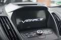 Ford Kuga 1.5 EcoBoost Vignale , Pano, 20''LM, Magnetic Grey Gris - thumbnail 33