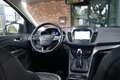 Ford Kuga 1.5 EcoBoost Vignale , Pano, 20''LM, Magnetic Grey Gris - thumbnail 39