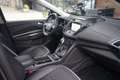 Ford Kuga 1.5 EcoBoost Vignale , Pano, 20''LM, Magnetic Grey Gris - thumbnail 35