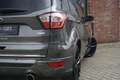 Ford Kuga 1.5 EcoBoost Vignale , Pano, 20''LM, Magnetic Grey Gris - thumbnail 28