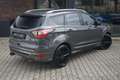 Ford Kuga 1.5 EcoBoost Vignale , Pano, 20''LM, Magnetic Grey Gris - thumbnail 19