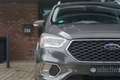 Ford Kuga 1.5 EcoBoost Vignale , Pano, 20''LM, Magnetic Grey Gris - thumbnail 13