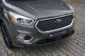 Ford Kuga 1.5 EcoBoost Vignale , Pano, 20''LM, Magnetic Grey Gris - thumbnail 18