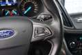 Ford Kuga 1.5 EcoBoost Vignale , Pano, 20''LM, Magnetic Grey Gris - thumbnail 5