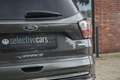 Ford Kuga 1.5 EcoBoost Vignale , Pano, 20''LM, Magnetic Grey Gris - thumbnail 23