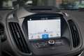 Ford Kuga 1.5 EcoBoost Vignale , Pano, 20''LM, Magnetic Grey Gris - thumbnail 16