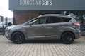 Ford Kuga 1.5 EcoBoost Vignale , Pano, 20''LM, Magnetic Grey Gris - thumbnail 6