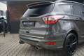 Ford Kuga 1.5 EcoBoost Vignale , Pano, 20''LM, Magnetic Grey Gris - thumbnail 34