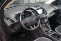 Ford Kuga 1.5 EcoBoost Vignale , Pano, 20''LM, Magnetic Grey Gris - thumbnail 25