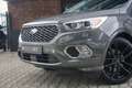 Ford Kuga 1.5 EcoBoost Vignale , Pano, 20''LM, Magnetic Grey Gris - thumbnail 8