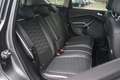 Ford Kuga 1.5 EcoBoost Vignale , Pano, 20''LM, Magnetic Grey Gris - thumbnail 41