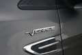 Ford Kuga 1.5 EcoBoost Vignale , Pano, 20''LM, Magnetic Grey Gris - thumbnail 9
