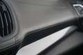 Ford Kuga 1.5 EcoBoost Vignale , Pano, 20''LM, Magnetic Grey Gris - thumbnail 27