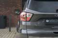 Ford Kuga 1.5 EcoBoost Vignale , Pano, 20''LM, Magnetic Grey Gris - thumbnail 22