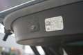 Ford Kuga 1.5 EcoBoost Vignale , Pano, 20''LM, Magnetic Grey Gris - thumbnail 38
