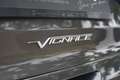Ford Kuga 1.5 EcoBoost Vignale , Pano, 20''LM, Magnetic Grey Gris - thumbnail 31