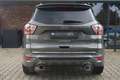 Ford Kuga 1.5 EcoBoost Vignale , Pano, 20''LM, Magnetic Grey Gris - thumbnail 21