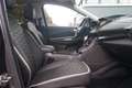 Ford Kuga 1.5 EcoBoost Vignale , Pano, 20''LM, Magnetic Grey Gris - thumbnail 24
