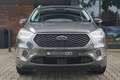Ford Kuga 1.5 EcoBoost Vignale , Pano, 20''LM, Magnetic Grey Gris - thumbnail 10