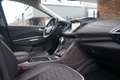 Ford Kuga 1.5 EcoBoost Vignale , Pano, 20''LM, Magnetic Grey Gris - thumbnail 14