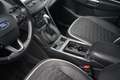 Ford Kuga 1.5 EcoBoost Vignale , Pano, 20''LM, Magnetic Grey Gris - thumbnail 29