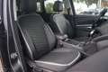 Ford Kuga 1.5 EcoBoost Vignale , Pano, 20''LM, Magnetic Grey Gris - thumbnail 30