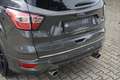 Ford Kuga 1.5 EcoBoost Vignale , Pano, 20''LM, Magnetic Grey Gris - thumbnail 12