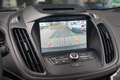 Ford Kuga 1.5 EcoBoost Vignale , Pano, 20''LM, Magnetic Grey Gris - thumbnail 7