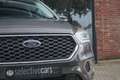 Ford Kuga 1.5 EcoBoost Vignale , Pano, 20''LM, Magnetic Grey Gris - thumbnail 15