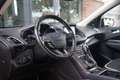 Ford Kuga 1.5 EcoBoost Vignale , Pano, 20''LM, Magnetic Grey Gris - thumbnail 2