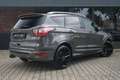 Ford Kuga 1.5 EcoBoost Vignale , Pano, 20''LM, Magnetic Grey Gris - thumbnail 3