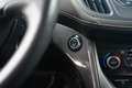 Ford Kuga 1.5 EcoBoost Vignale , Pano, 20''LM, Magnetic Grey Gris - thumbnail 20
