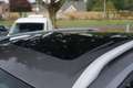 Ford Kuga 1.5 EcoBoost Vignale , Pano, 20''LM, Magnetic Grey Gris - thumbnail 32
