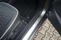 Ford Kuga 1.5 EcoBoost Vignale , Pano, 20''LM, Magnetic Grey Gris - thumbnail 43