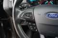 Ford Kuga 1.5 EcoBoost Vignale , Pano, 20''LM, Magnetic Grey Gris - thumbnail 11