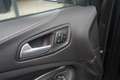 Ford Kuga 1.5 EcoBoost Vignale , Pano, 20''LM, Magnetic Grey Gris - thumbnail 37