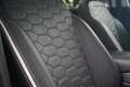 Ford Kuga 1.5 EcoBoost Vignale , Pano, 20''LM, Magnetic Grey Gris - thumbnail 40