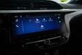 Opel Corsa 1.2T XHL S/S GS 100 Schwarz - thumbnail 28