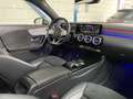 Mercedes-Benz A 220 Premium Plus AMG PANO|SFEERVERLICHTING VOL Grijs - thumbnail 2