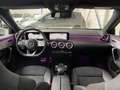 Mercedes-Benz A 220 Premium Plus AMG PANO|SFEERVERLICHTING VOL Grijs - thumbnail 10