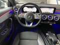 Mercedes-Benz A 220 Premium Plus AMG PANO|SFEERVERLICHTING VOL Grijs - thumbnail 11