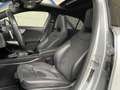 Mercedes-Benz A 220 Premium Plus AMG PANO|SFEERVERLICHTING VOL Grijs - thumbnail 25