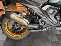 BMW R 1300 GS Tramuntana Oil Inclusice Groen - thumbnail 20